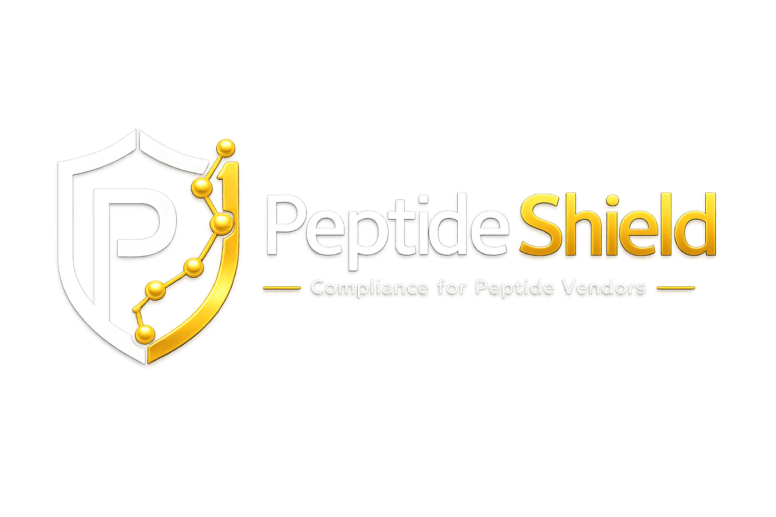 PeptideShield